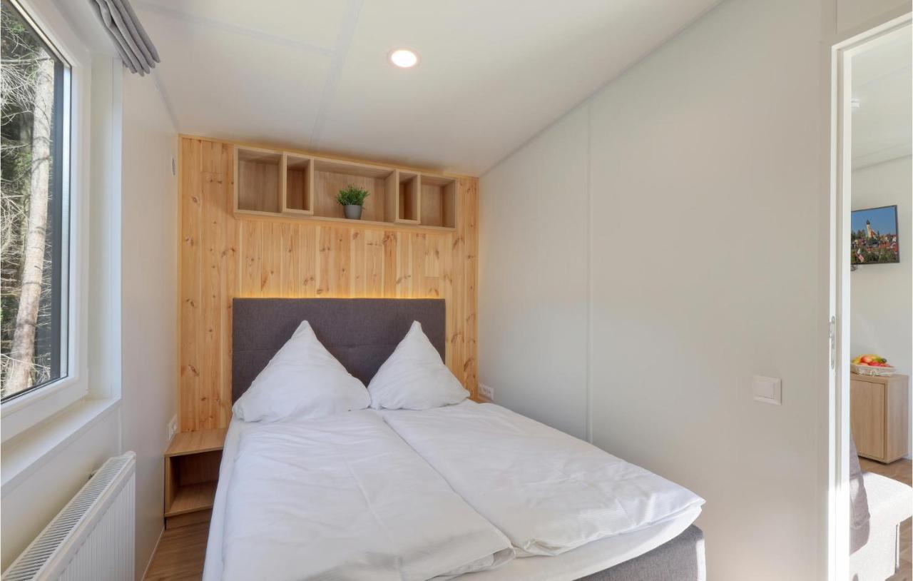 Tiny Haus 33 Am Brombachsee Плайнфелд Екстериор снимка